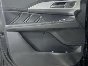 Haval H5 II Ижевск  - изображение 42