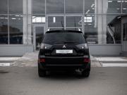 Mitsubishi Outlander II Рестайлинг Курган  - изображение 22