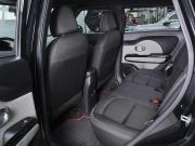 Kia Soul II Рестайлинг Ростов-на-Дону  - изображение 30