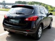 Nissan Murano II (Z51) Иваново  - изображение 27