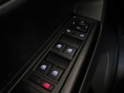 Lada (ВАЗ) Vesta I Тверь  - изображение 33