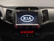 Kia Sportage III Казань  - изображение 40