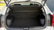 Haval Jolion I Рестайлинг Брянск  - изображение 57