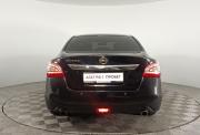 Nissan Teana III (L33) Волгоград  - изображение 27