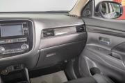 Mitsubishi Outlander III Рестайлинг 2 Томск  - изображение 31