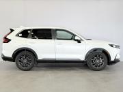 Honda CR-V VI Воронеж  - изображение 63