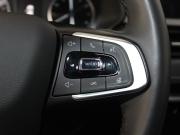 Chery Tiggo 4 Pro I Рестайлинг Старый Оскол  - изображение 36