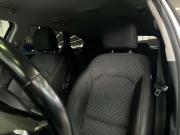 Kia Ceed III Оренбург  - изображение 34