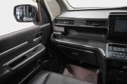 Honda Stepwgn V Новокузнецк  - изображение 67
