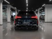 BMW X3 IV (G45/G48) Москва  - изображение 37