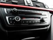 BMW 3 серии VI (F3x) Екатеринбург  - изображение 48