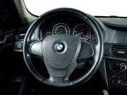 BMW X3 II (F25) Санкт-Петербург  - изображение 34
