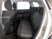 Citroen C3 Aircross I Москва  - изображение 44