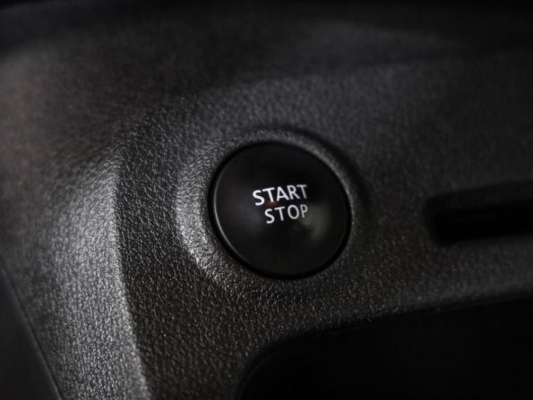 Renault Kaptur I с пробегом 2018 года, цена 1 660 000 рублей, 43092 км, внедорожник, Автокод Объявления