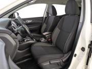 Nissan Qashqai II Рестайлинг Москва  - изображение 42