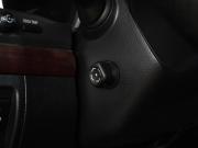 Toyota Land Cruiser 200 Series Рестайлинг 1 Воронеж  - изображение 51