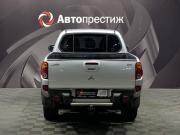Mitsubishi L200 IV Оренбург  - изображение 24