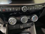 Lada (ВАЗ) Vesta I Рестайлинг (NG) Тюмень  - изображение 29