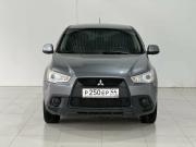 Mitsubishi ASX I Кострома  - изображение 23