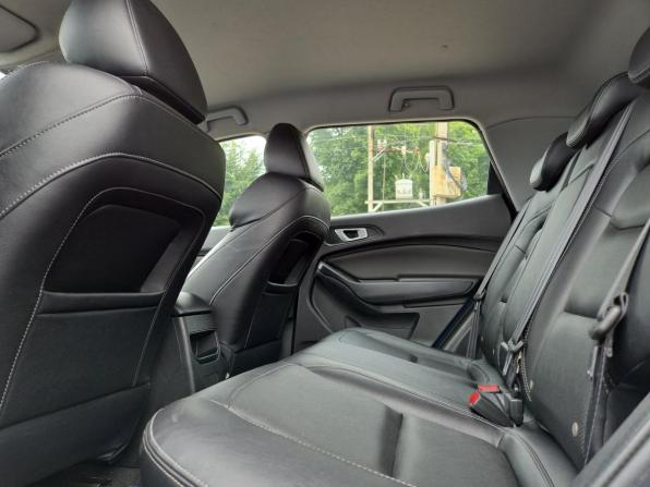 Chery Tiggo 4 I Рестайлинг с пробегом 2021 года, цена 1 390 000 рублей, 69594 км, внедорожник, Автокод Объявления