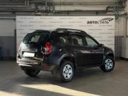 Renault Duster I Санкт-Петербург  - изображение 21