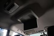 Nissan Serena V (C27) Сургут  - изображение 34