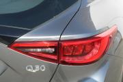 Infiniti Q30 Березники  - изображение 34