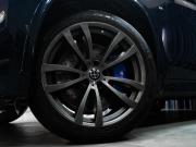 BMW X5 III (F15) Тюмень  - изображение 49