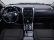 Suzuki Grand Vitara II Рестайлинг Москва  - изображение 29