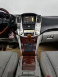 Lexus RX II Рестайлинг Москва  - изображение 39