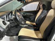 Chevrolet Cruze I Рестайлинг Уфа  - изображение 23