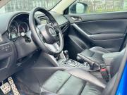 Mazda CX-5 I Ижевск  - изображение 42
