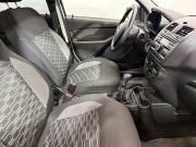 Lada (ВАЗ) Granta I Рестайлинг Ярославль  - изображение 24