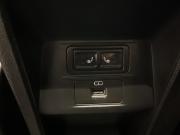Chery Tiggo 7 Pro Max I Новосибирск  - изображение 50