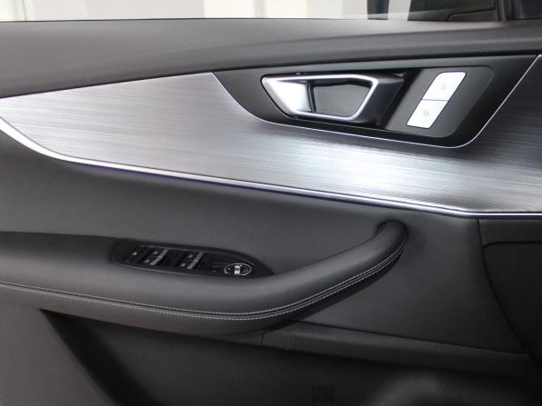 Chery Tiggo 7 Pro Max I с пробегом 2023 года, цена 2 019 900 рублей, 29627 км, внедорожник, Автокод Объявления