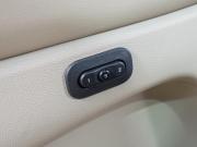 Jeep Grand Cherokee IV (WK2) Воронеж  - изображение 37