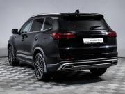 Chery Tiggo 8 Pro I Москва  - изображение 27