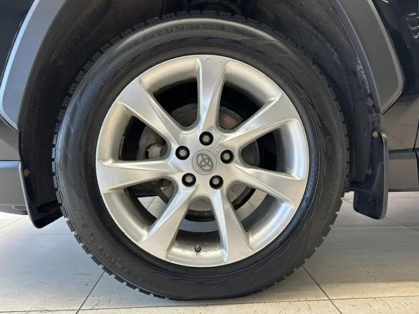 Toyota RAV4 V (XA50) с пробегом 2020 года, цена 2 500 000 рублей, 199700 км, внедорожник, Автокод Объявления