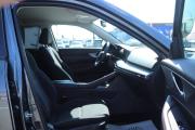 Changan CS35 Plus I Рестайлинг Тюмень  - изображение 37