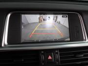 Kia Optima IV Рестайлинг Воронеж  - изображение 34