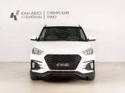 Hyundai Creta I Казань  - изображение 10