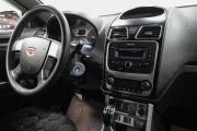 Geely Emgrand EC7 Новокузнецк  - изображение 51
