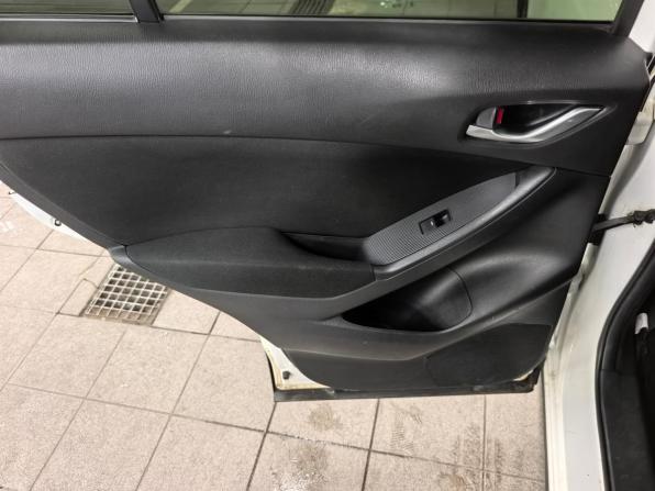Mazda CX-5 I с пробегом 2011 года, цена 1 150 000 рублей, 232000 км, внедорожник, Автокод Объявления