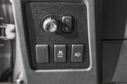 Nissan Qashqai+2 I Рестайлинг Барнаул  - изображение 42