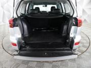Peugeot 4007 Ульяновск  - изображение 41
