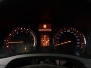 Toyota Avensis III Тюмень  - изображение 33