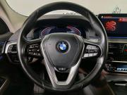 BMW 6 серии IV (G32) Рестайлинг Москва  - изображение 34