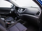 Hyundai Tucson III Москва  - изображение 26