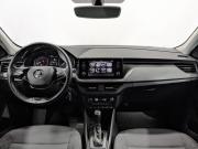 Skoda Rapid II Санкт-Петербург  - изображение 43