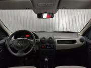 Renault Logan I Рестайлинг Пермь  - изображение 25